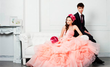 Wedding Plaza NIKO 名古屋店