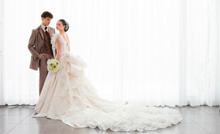 Wedding Plaza NIKO 犬山店