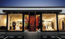 Wedding Plaza NIKO 岐阜店