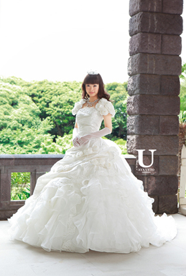 no.01