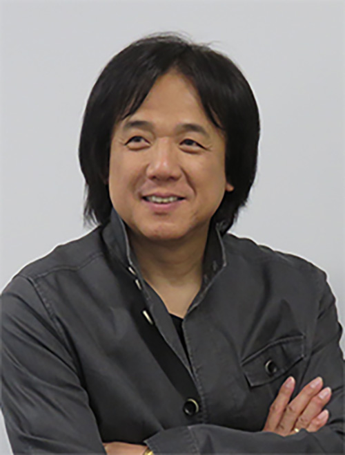 三浦和人