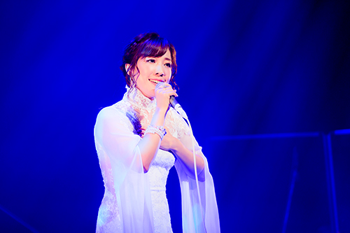 平原 綾香