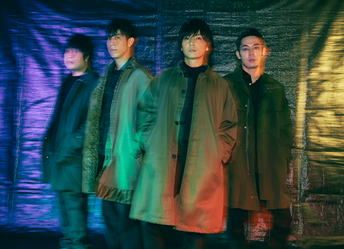 flumpool