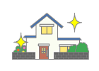新築(注文建築)