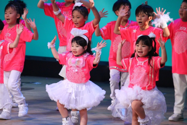 名鉄カルチャースクール神宮前